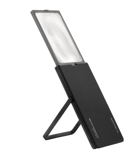 Eschenbach optik taschen lupe - eschenbach,