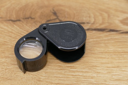 Carl zeiss jena - zeiss,