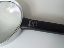 Lupe Leselupe ZEISS D6 HT  