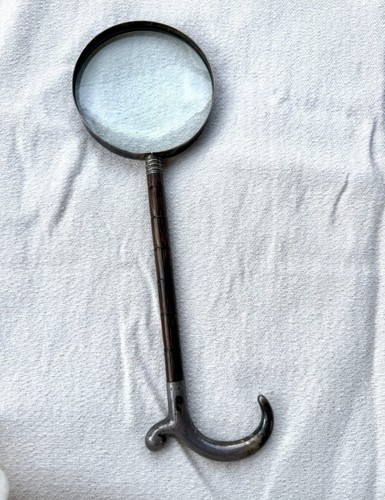 Antike sterling silber - antike,