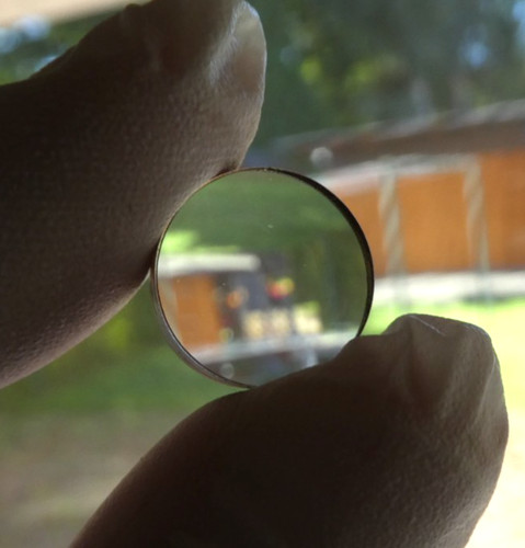 Original neu ddr carl zeiss - neu,