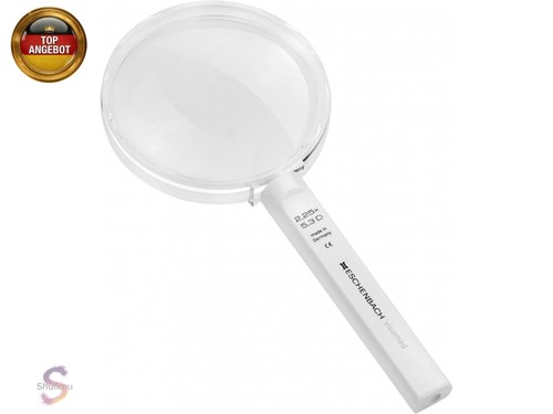 Eschenbach 261480 optik - eschenbach,