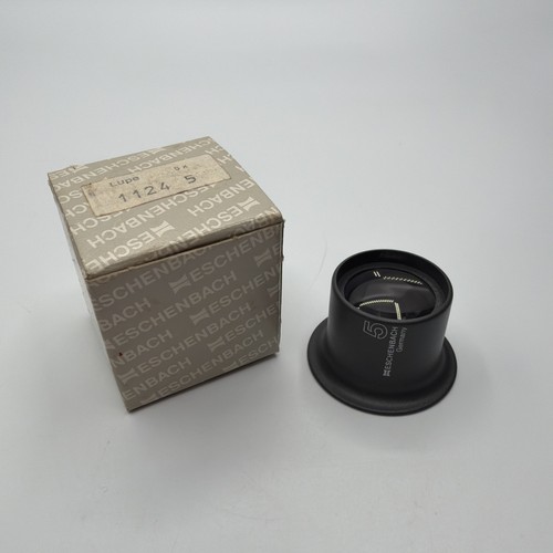 Eschenbach 1124 - , 5