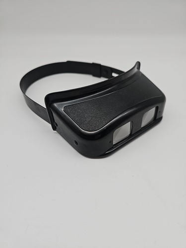 Carl zeiss jena - carl,