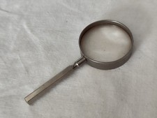 Aus einer Auflösung: tolle