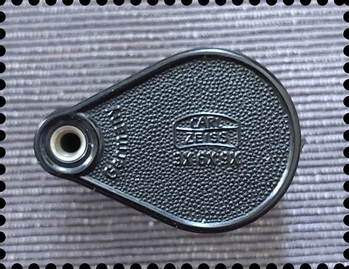 3x6x9x zeiss germany - zeiss,