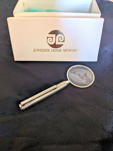 Juwelier leser münchen - juwelier,