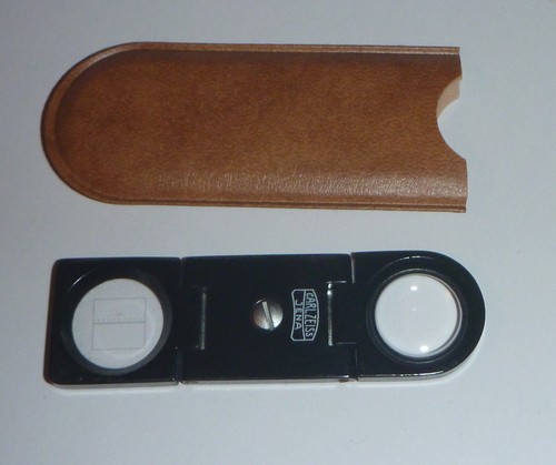 Carl zeiss jena - carl,