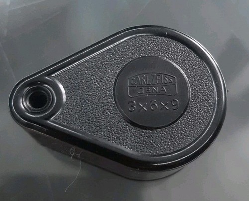 3x6x9x zeiss germany - zeiss,