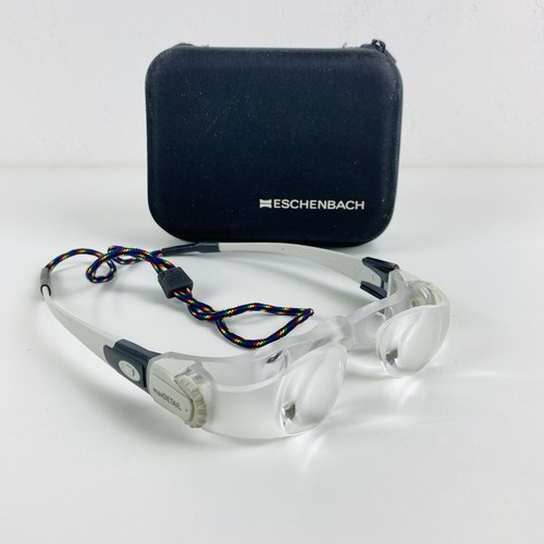 Eschenbach max detail - eschenbach,