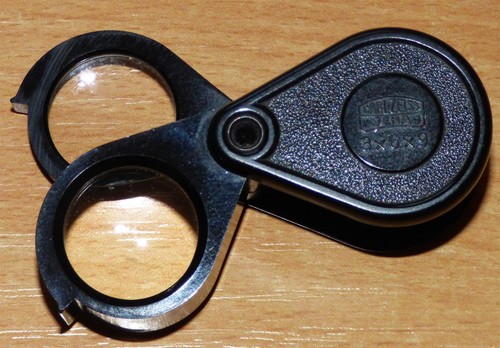 Carl zeiss jena - carl,
