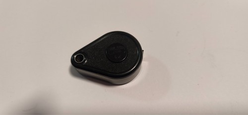 Carl zeiss x lupe - -6,