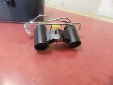 Carl Zeiss Lupenbrille