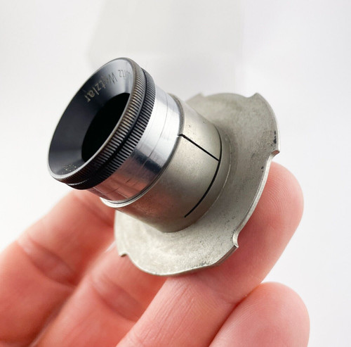 Vintage leitz 30x loupe loohw - vintage,