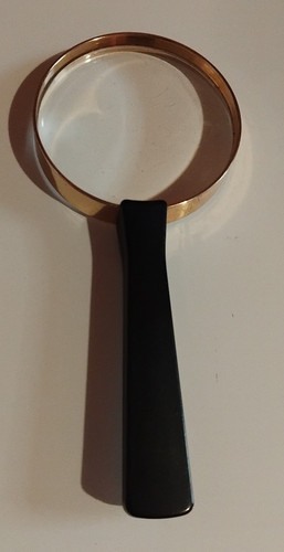 Eschenbach optik vintage - optik, :