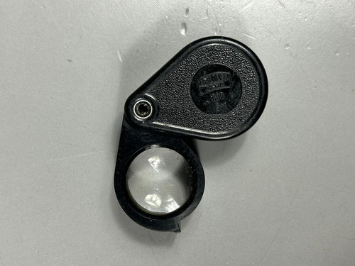 Original ddr carl zeiss jena - ddr,