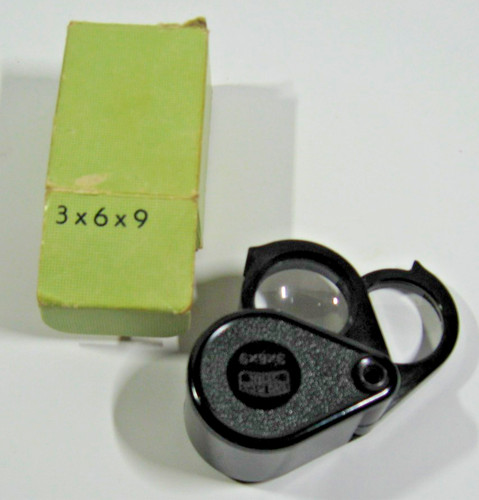Original ddr carl zeiss jena - carl,